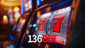 Estatísticas 136bet