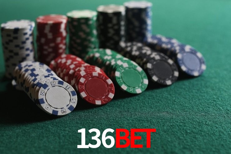 Statistics 136bet