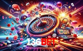 Programa VIP 136bet