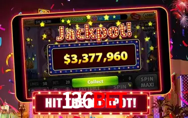Descubra o Mundo do Cassino Online com 136bet