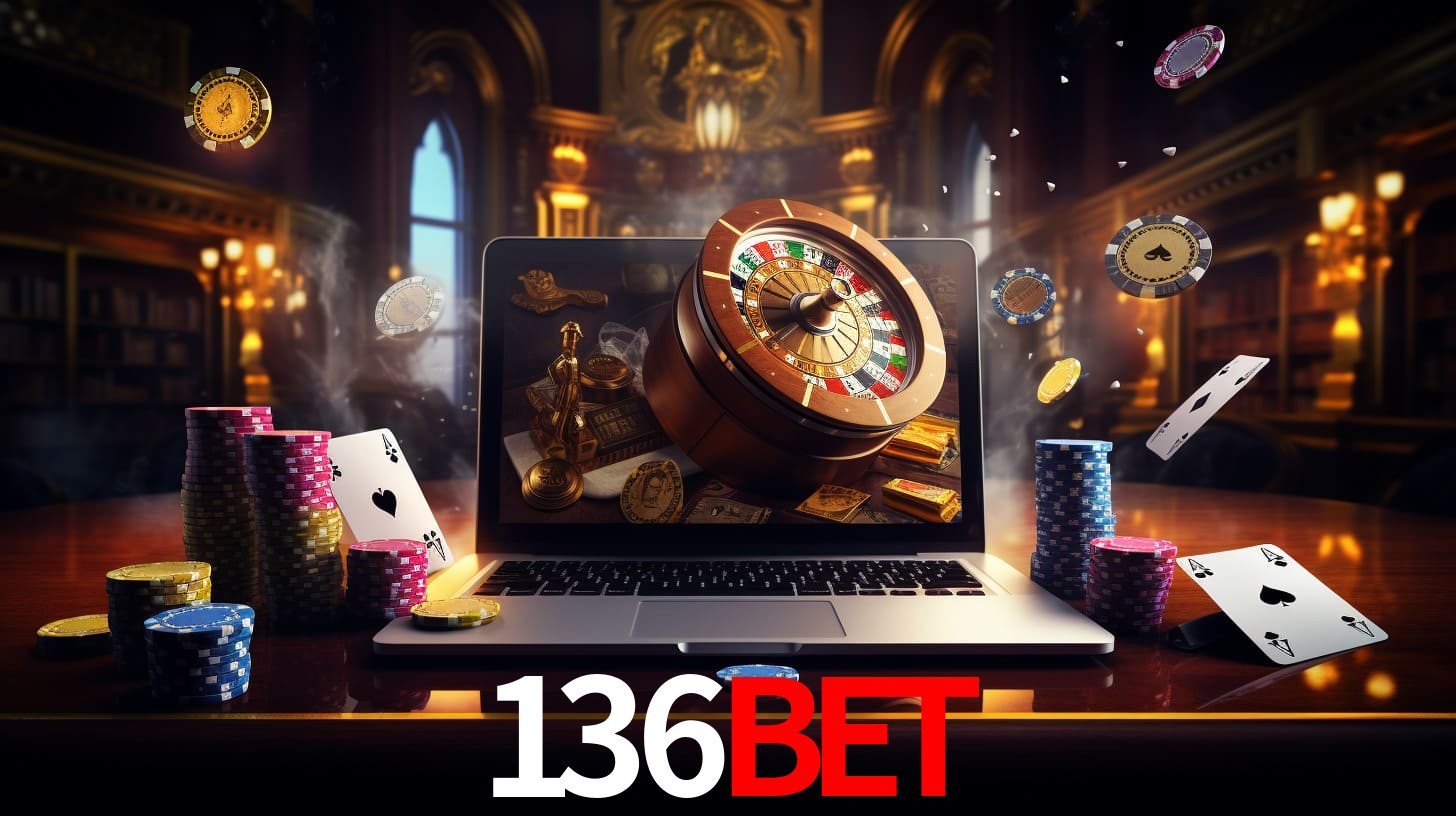 Daily Bonuses 136bet