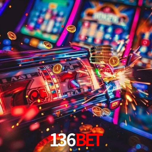 cassino 136bet