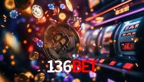 Descubra o Programa VIP da 136bet: Vantagens Exclusivas para Jogadores