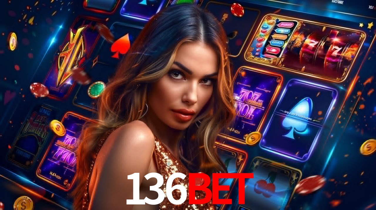 Descubra a Essência do 136bet: Nossa História e Compromissos