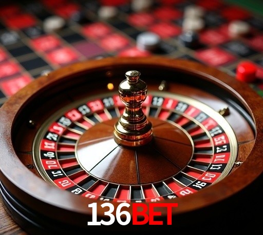 Cadastro Rápido 136bet