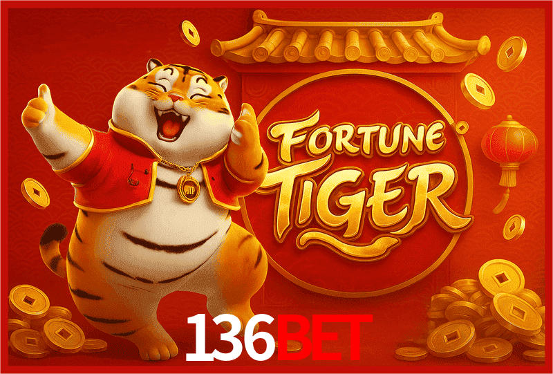 A Emoção da Loteria na 136bet: Uma Chance de Mudança de Vida
