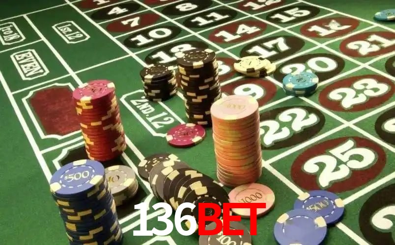 Jogo Aviator 136bet
