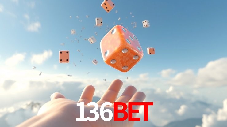 Blackjack Table 136bet