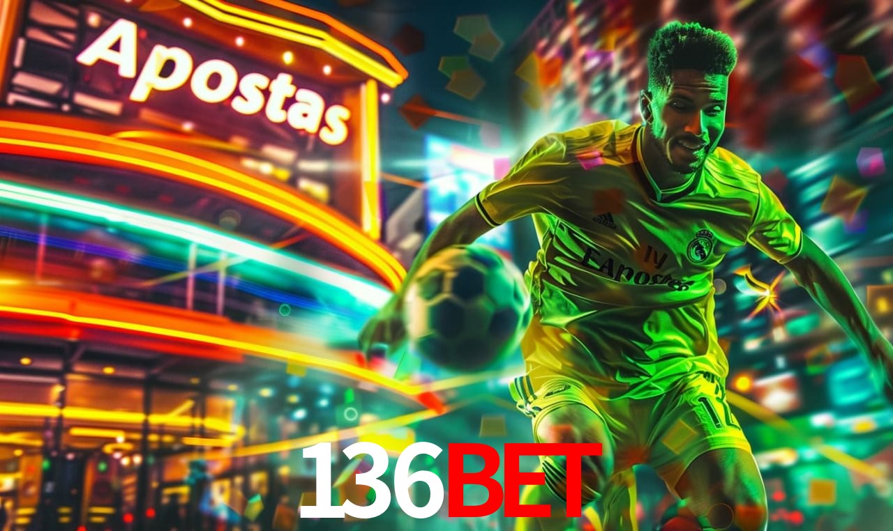 Jogo Spaceman 136bet