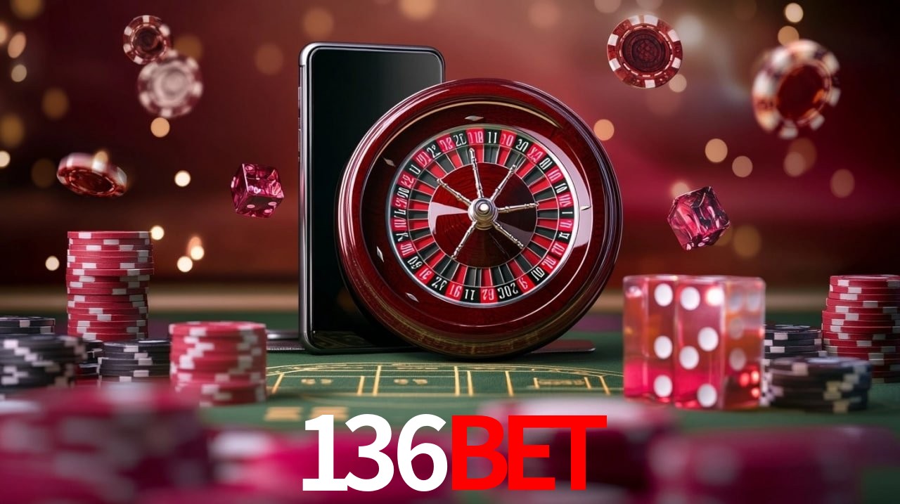 Crash Games Strategies 136bet