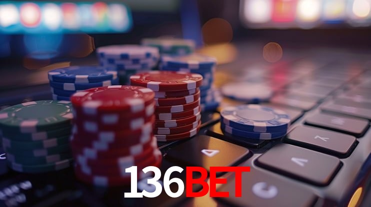 Estatísticas do Jogo 136bet