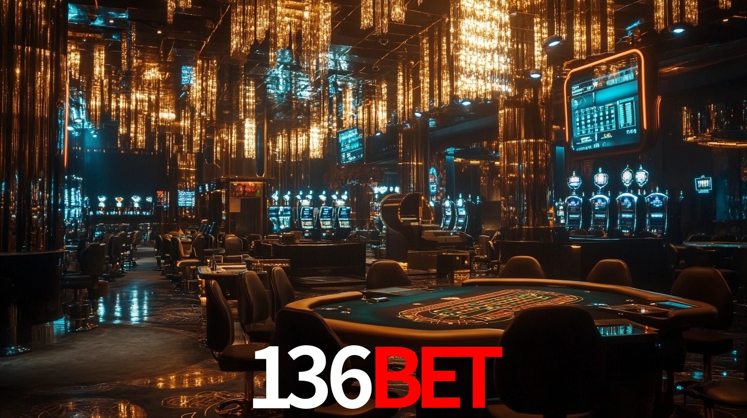 136bet: Jogue Crash e Experimente Alta Recompensa Instantânea