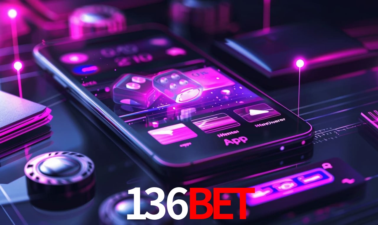 Crash Games Statistics 136bet