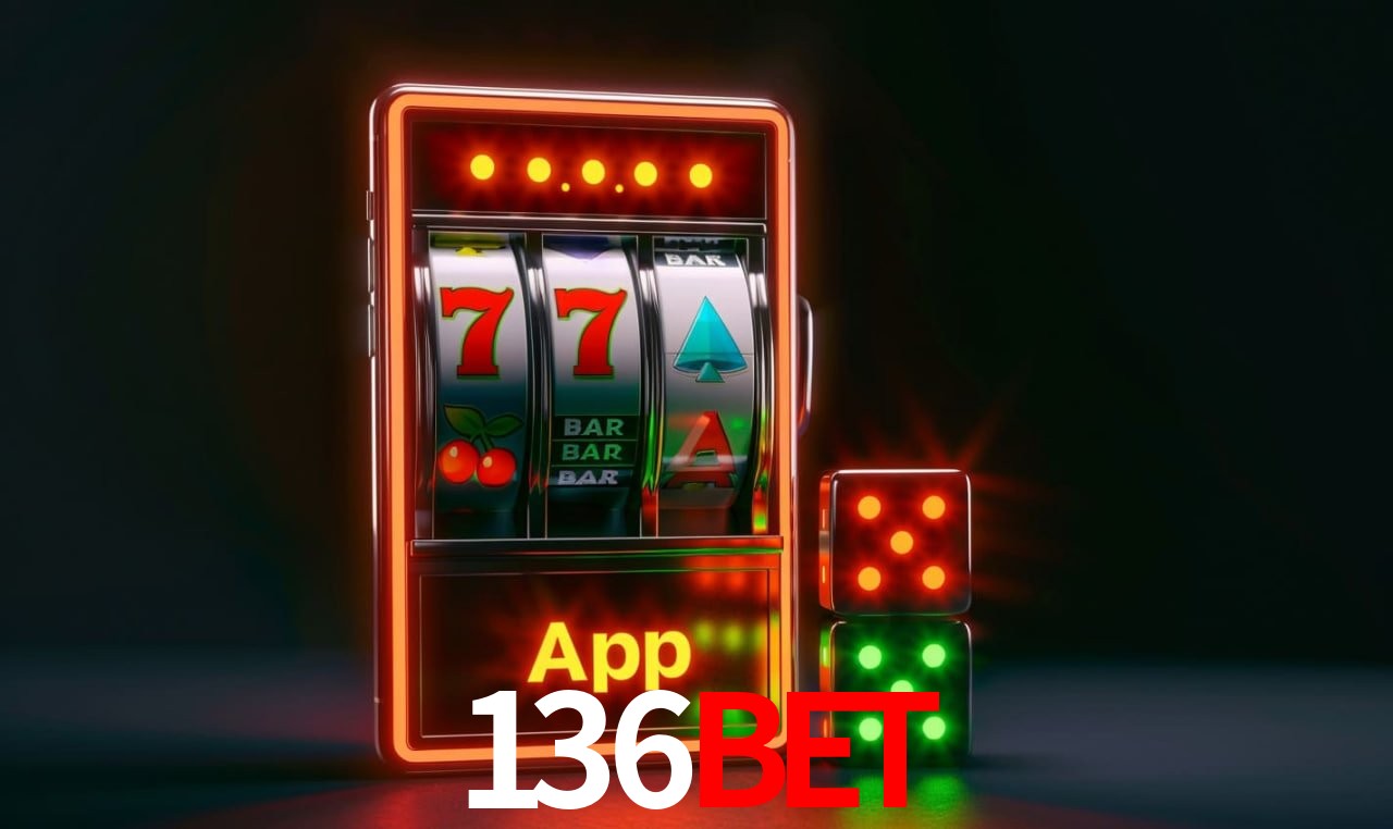 Casino VIP 136bet