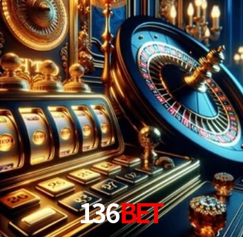 Interface Premium 136bet