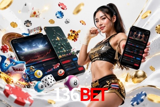 2FA Security 136bet