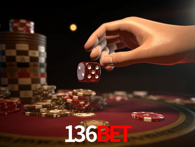 Estratégias Crash Games 136bet