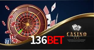 Torneios 136bet