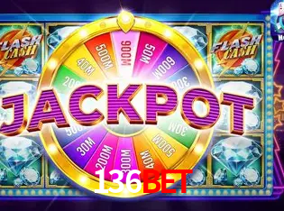 Inovações de Jogos na 136bet: O Futuro das Experiências Interativas