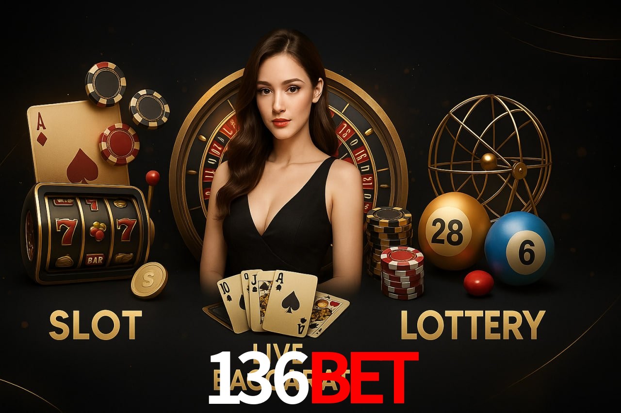 Segurança 2FA 136bet