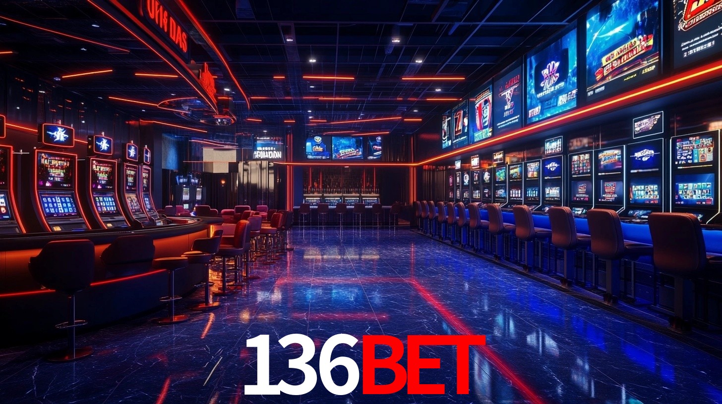 Instant EasyPaisa 136bet