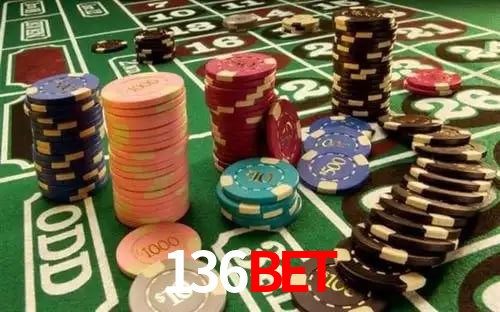 136bet