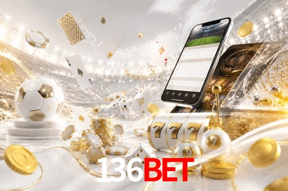 Tennis Betting 136bet