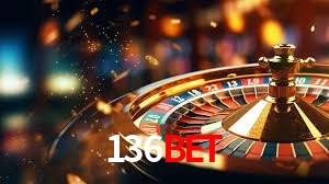 Login Seguro 136bet