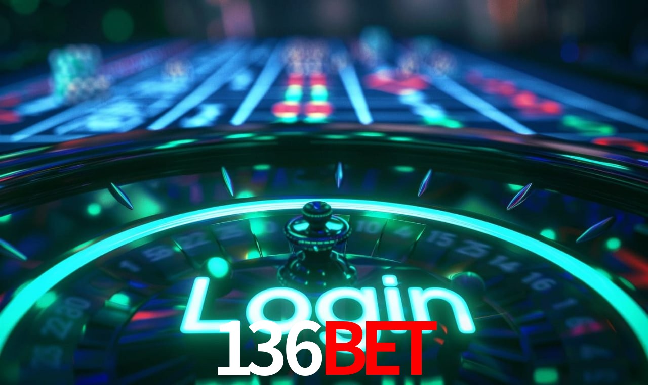 Bônus Diários 136bet