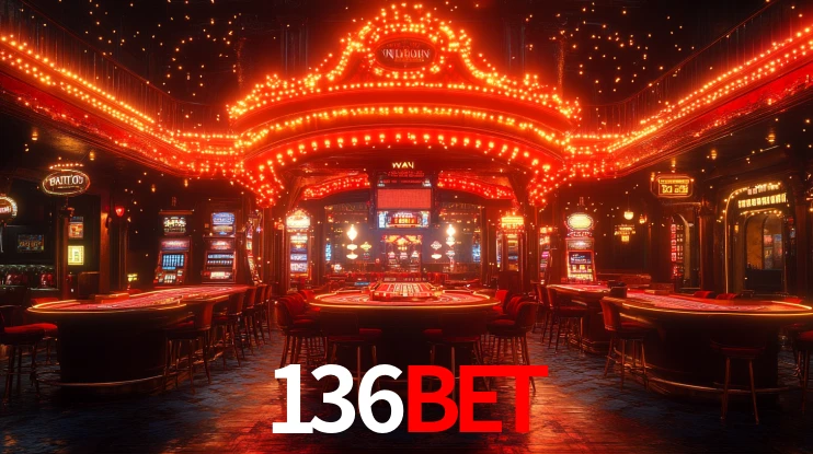 Experimente o Login Seguro Premium no 136bet