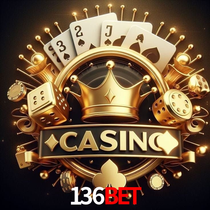 Mesa de Blackjack 136bet