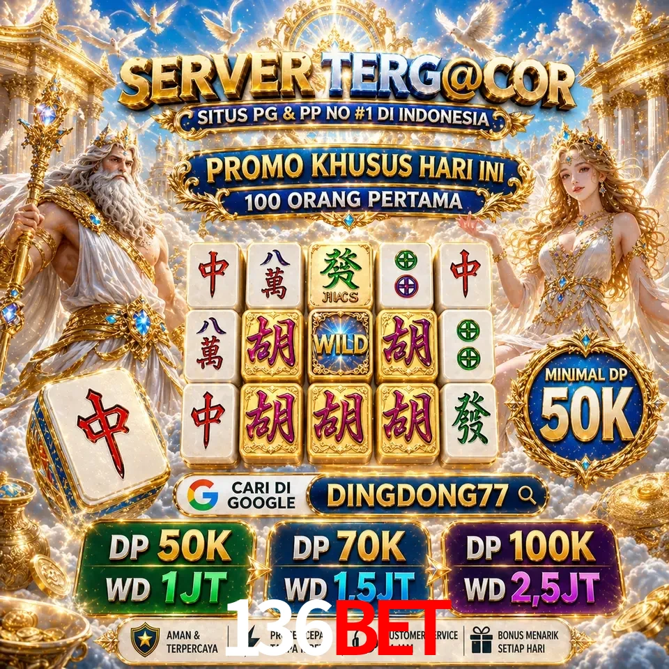 Segurança 136bet SSL