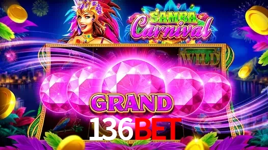 Aviator crash game 136bet